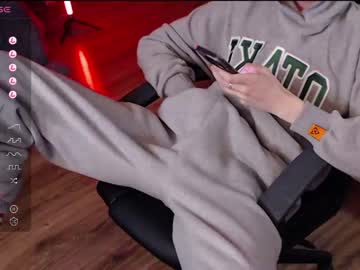man cam all day mikewate image #6040927