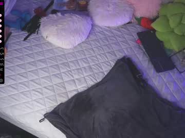 girl cam all day pepperxminthe image #911979