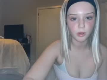 girl cam all day rubylanee image #6529868