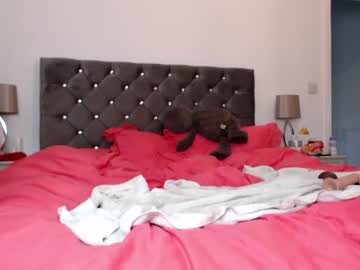 girl cam all day bigboobiebabex image #5313448