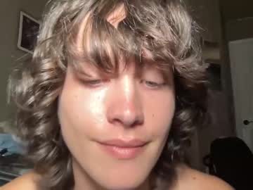 man cam all day jungleliving333 image #1618051