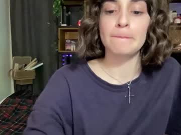 girl cam all day wonderland_stia image #6689629