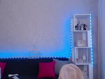 girl cam all day ellyloy image #3380320