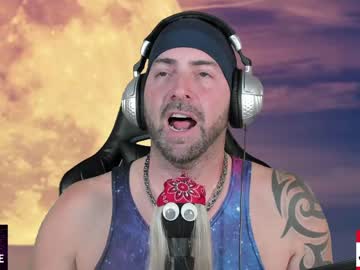 man cam all day whaaaaaaaat image #1677212