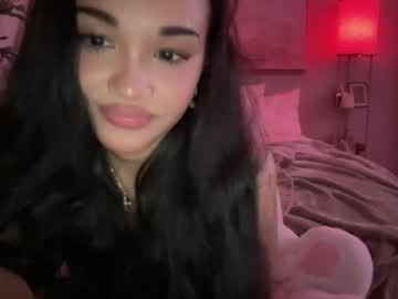 Cam for tylaniee