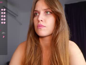 girl cam all day fazeyj image #6846724