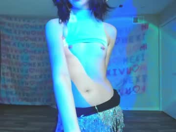 girl cam all day hexivu image #5807658