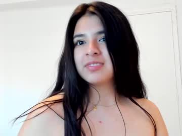 girl cam all day luciana_bby image #3938854