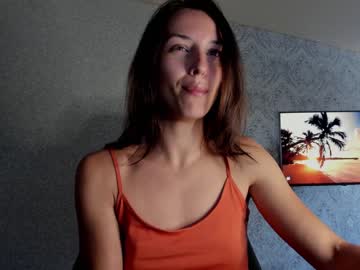 girl cam all day water__lily image #2341278