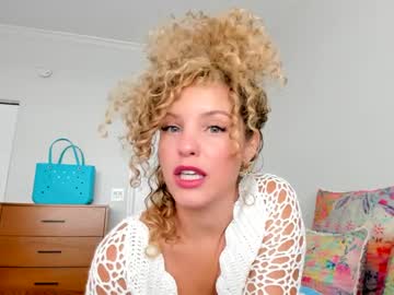girl cam all day theislandgirl image #8198622