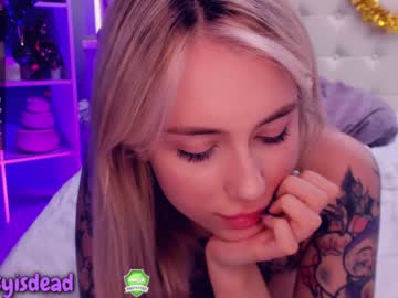 girl cam all day tonsykaprina image #854997