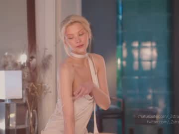 girl cam all day _2strangers image #5384336