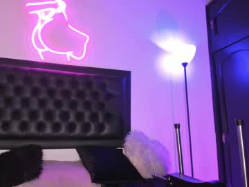 girl cam all day iam_eli image #6706003