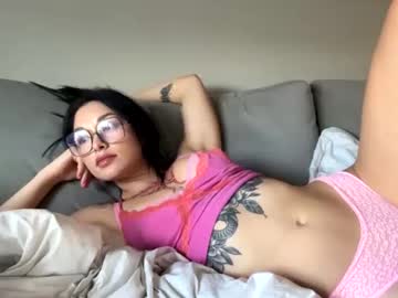 girl cam all day justme_alinax image #7554556