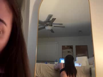 couple cam all day cleo_77777 image #8670344