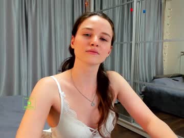 girl cam all day demurelixir image #1726023