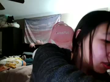 girl cam all day hiddenr0se image #3444190