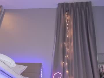 girl cam all day lil_mayaa image #4358525