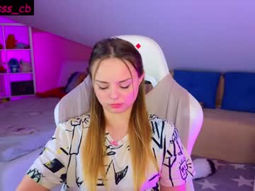 girl cam all day misss_viki image #6672089