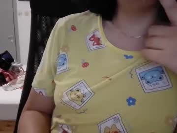 girl cam all day shir_ image #4835345
