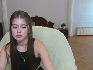 girl cam all day _eva__lee_ image #7987681
