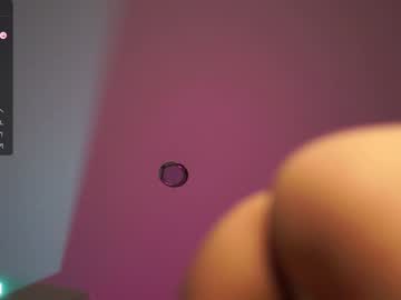 girl cam all day angels_kiss image #5588458