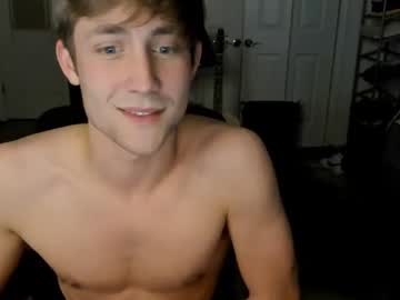 man cam all day jamesterl image #8670180