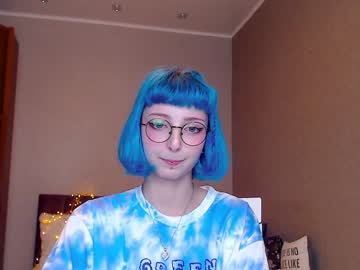 girl cam all day lit1le_kitty_ image #898427