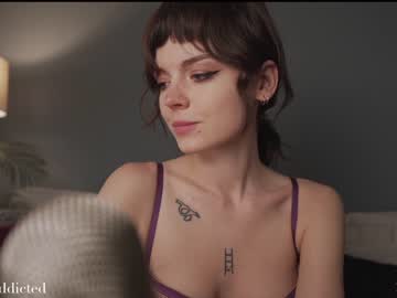girl cam all day auddicted image #4373060