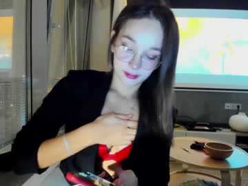 girl cam all day ellie_leen image #1188665