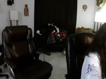 girl cam all day emoxbunny image #5540798