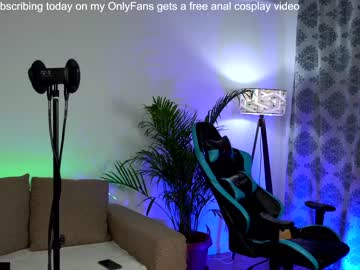 girl cam all day naughtyrider69 image #886999