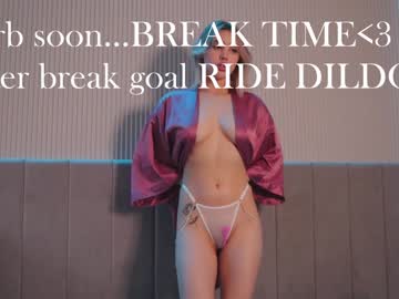 girl cam all day angella_kleee image #3808453