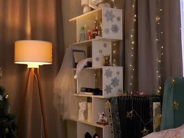 girl cam all day cinacramby image #8508789