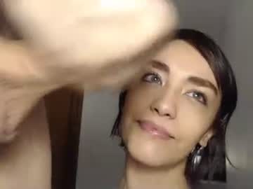 couple cam all day pinkpigss image #7224184
