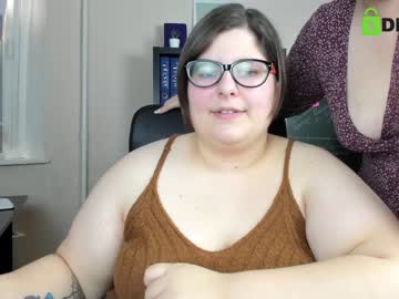 couple cam all day cumbanan image #387822