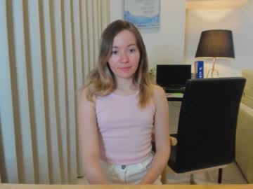 couple cam all day ellcrys image #1781680