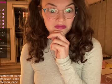girl cam all day emersoncane image #112458