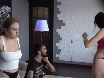 couple cam all day richandalfa image #1873372