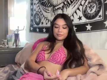 girl cam all day victoriawoods7 image #3398964