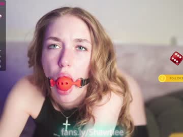 girl cam all day _taylor_swift image #1805510