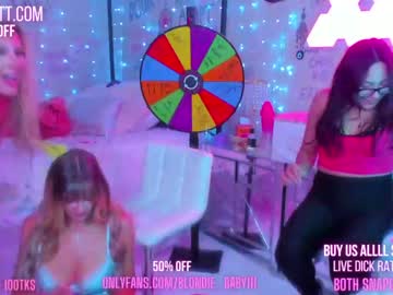 girl cam all day butterybubblebutt image #4417050