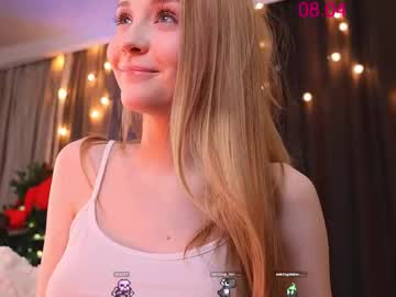 girl cam all day lissa_meooow image #9194862