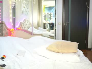 girl cam all day oh_julie image #4624674