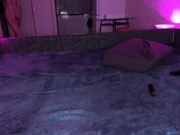 couple cam all day slamlust image #5510281