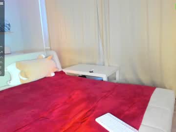 girl cam all day zoe_0 image #884035
