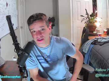 man cam all day letsplayblake image #4248619