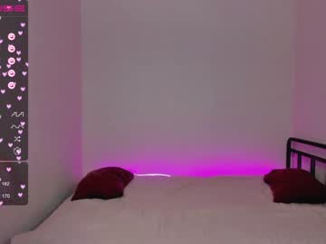 couple cam all day sally_siu image #4684207