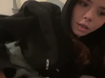 girl cam all day yourfavoritegirl_ image #6122923