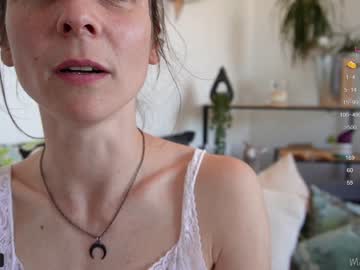 girl cam all day _meg image #6802308